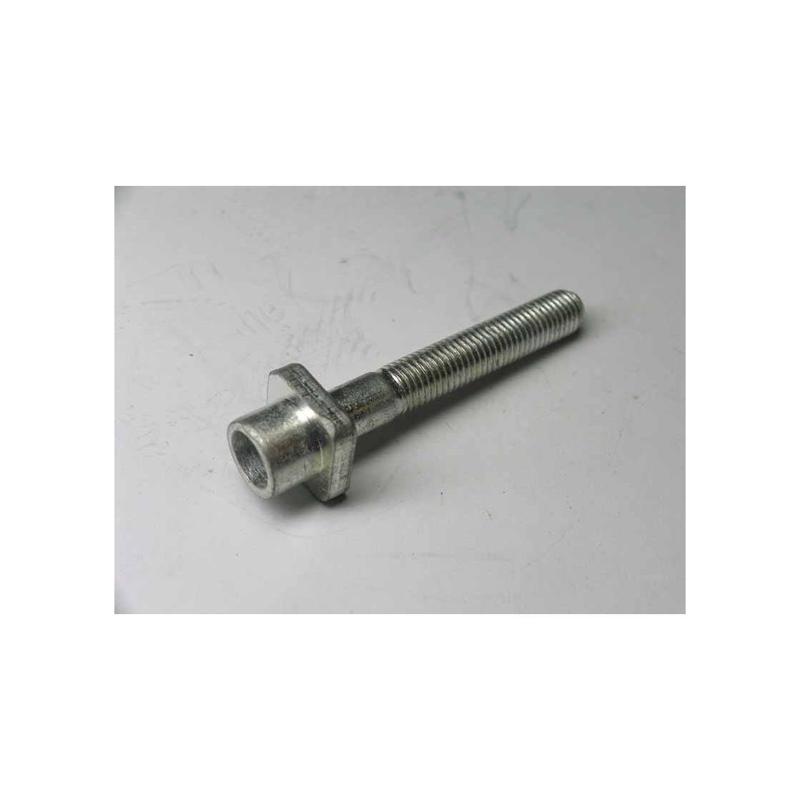 York - 021-14493-001 - Bolt Term Mot Prot J S Comp York - 021-14493-001 - Bolt Term Mot Prot J S Comp