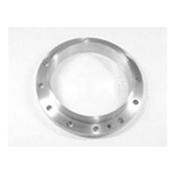 York - 064-47586-000 - Ring Seal Bp Tl Ea-eb