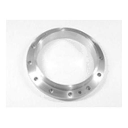 York 064-47586-000 - York - 064-47586-000 - Ring Seal Bp Tl Ea-eb