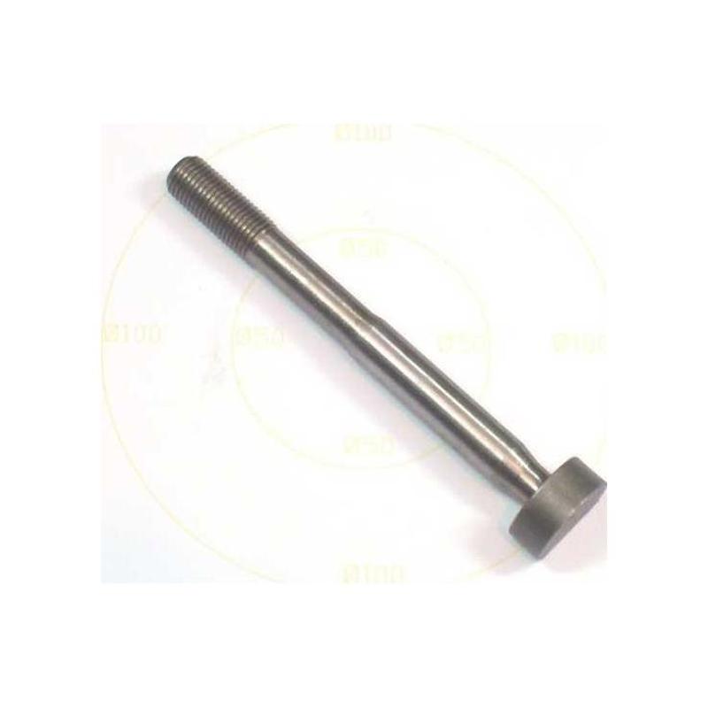 York - 021-14392-000 - Bolt Rod Conn 3 3 4 W Ty Comp York - 021-14392-000 - Bolt Rod Conn 3 3 4 W Ty Comp