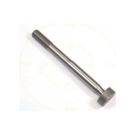 Bolt Rod Conn 3 3 4 W Ty Comp York - 021-14392-000 - Bolt Rod Conn 3 3 4 W Ty Comp