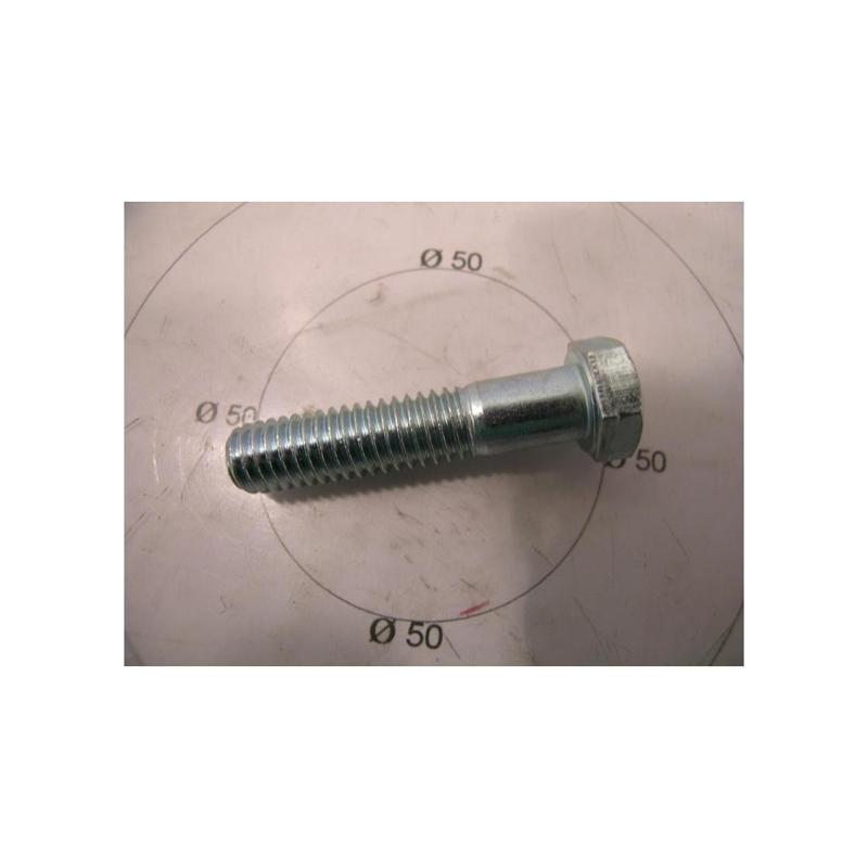 York - 021-14374-000 - Screw Cap Hex 3/8 York - 021-14374-000 - Screw Cap Hex 3/8
