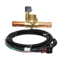 York - 375-75882-000 - Kit Valve