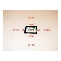 York - 031-02755-004 - Card Flash Memory