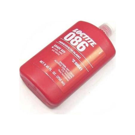 Sealer York - 013-01671-000 - Sealer