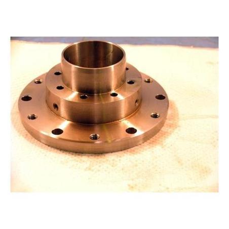 York 064-50085-000 - York - 064-50085-000 - Bearing Ls