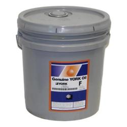 York - 011-00434-000 - Oil F 5-gal