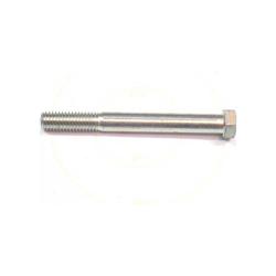 York - 021-14108-000 - Screw Cap 12pt 1/4 -20x