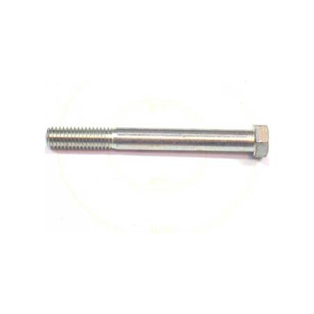 Screw Cap 12pt 1/4 -20x York - 021-14108-000 - Screw Cap 12pt 1/4 -20x