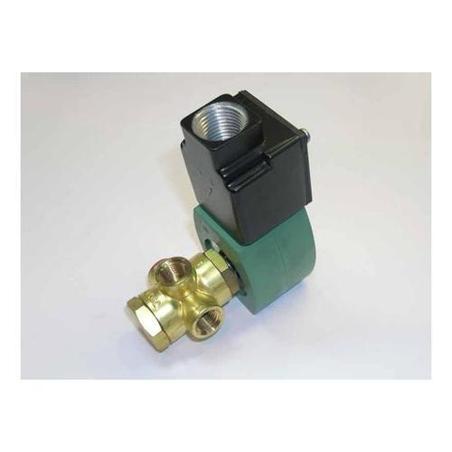 York 025-31300-000 - York - 025-31300-000 - Valve Solenoid