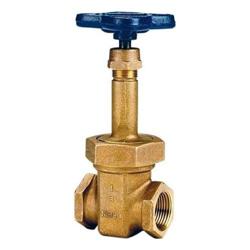 York - 027-03872-125 - Nibco Nj1m00d S134 2 Inch