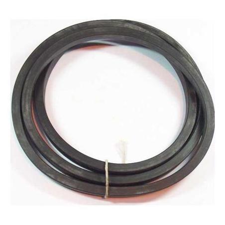 York 028-11178-001 - York - 028-11178-001 - Gasket Neoprene