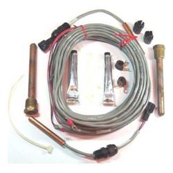 York - 375-01738-000 - Kit Cond Water Sensors