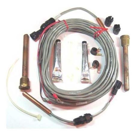 York 375-01738-000 - Kit Cond Water Sensors | OEM Industrial Part York 375-01738-000 - York - 375-01738-000 - Kit Cond Water Sensors