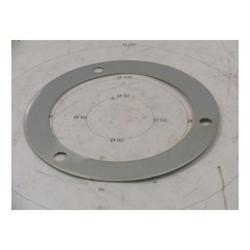 York - 064-50191-000 - Washer Spring