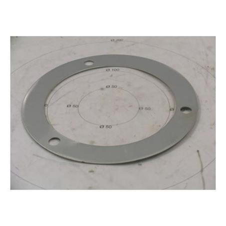 York 064-50191-000 - York - 064-50191-000 - Washer Spring