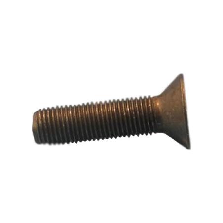 York 021-13856-000 - York - 021-13856-000 - Screw