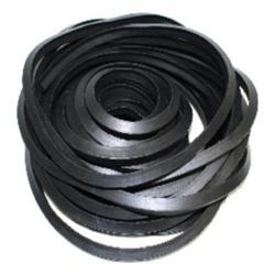 York - 028-15953-050 - Gasket W/b Groove .375 Special