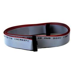 York - 571-04178-268 - Harness Ribbon Cable Mustang Drv 43 Inch