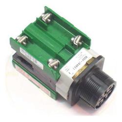 York - 024-26951-000 - Switch Rotary