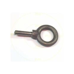 York - 021-13498-000 - Bolt Eye 3/8 -16unc2 Ampx