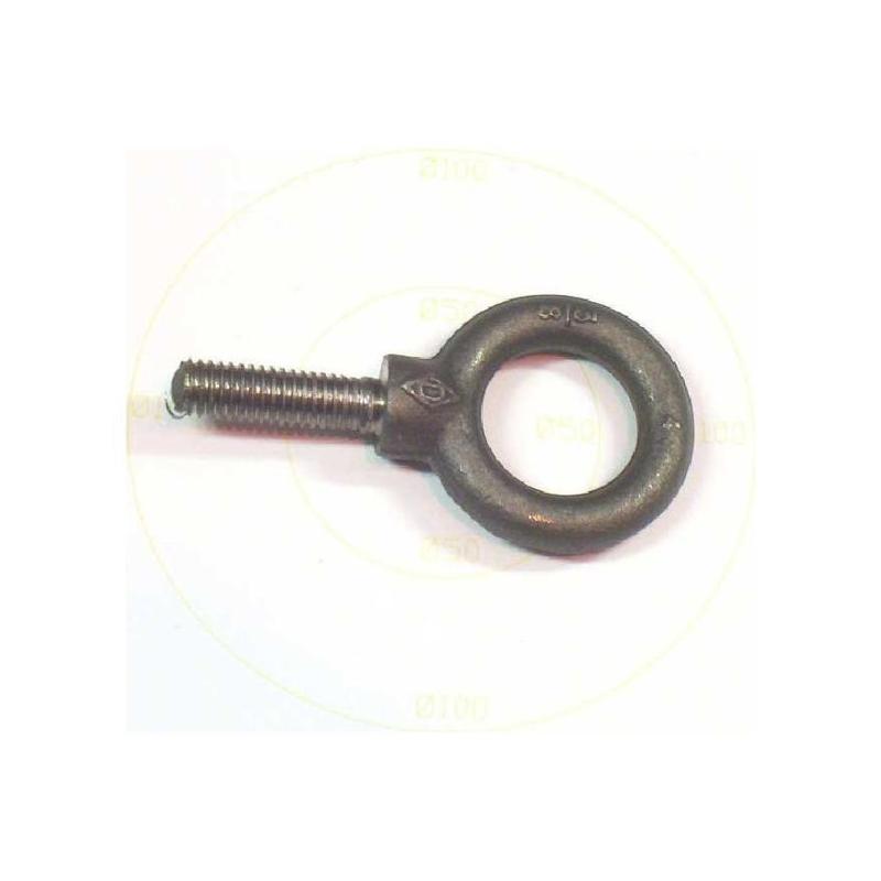 York - 021-13498-000 - Bolt Eye 3/8 -16Unc2Ax 1-1/ York - 021-13498-000 - Bolt Eye 3/8 -16Unc2Ax 1-1/