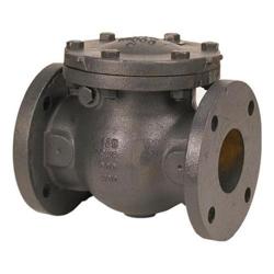 York - 027-03872-268 - Nibco Nhe300d F918b 2 Inch