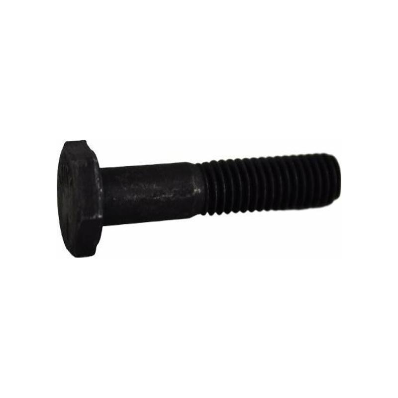 York - 021-13223-000 - Screw Cap Hex 1/4 -20Unc York - 021-13223-000 - Screw Cap Hex 1/4 -20Unc