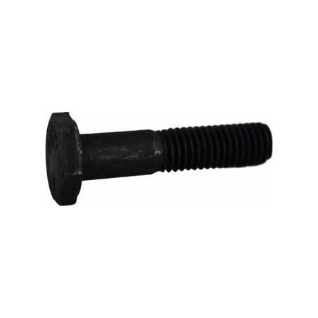 Screw Cap Hex 1/4 -20unc York - 021-13223-000 - Screw Cap Hex 1/4 -20unc