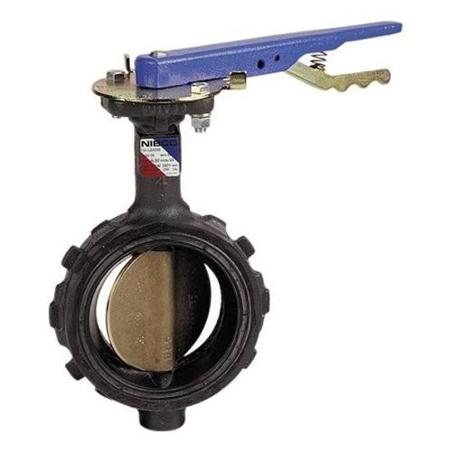 York 027-03872-352 - Nibco Nlh100k Wd20003 6 Inch | OEM Industrial Part York 027-03872-352 - York - 027-03872-352 - Nibco Nlh100k Wd20003 6 Inch