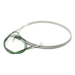 York - 025-43401-000 - 120 Volt 140 Watt Crankcase Heater