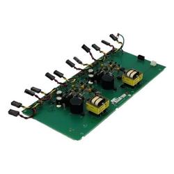 York - 031-01681-000 - Board Driver
