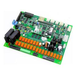 York - 331-02550-301 - Kit Ycas I/O And Control Boards