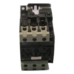 York - 024-35467-000 - 65 Amp Contactor