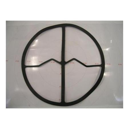 York 075-84278-000 - York - 075-84278-000 - Gasket Baffle 2 Cir 2p 12