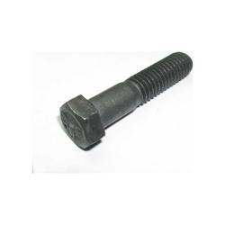 York - 021-13198-000 - Screw Cap Hex 7/16 -14Unc