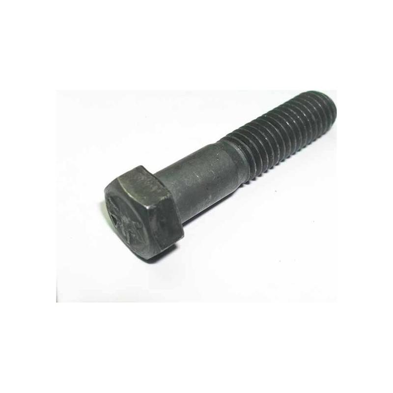 York - 021-13198-000 - Screw Cap Hex 7/16 -14Unc York - 021-13198-000 - Screw Cap Hex 7/16 -14Unc