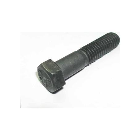 York 021-13198-000 - York - 021-13198-000 - Screw Cap Hex 7/16 -14unc