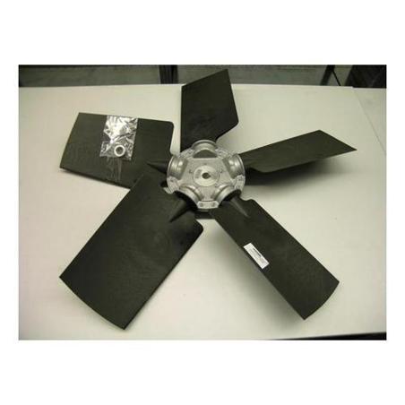 York 026-45549-000 - York - 026-45549-000 - Fan Impeller 900mm Per C-147