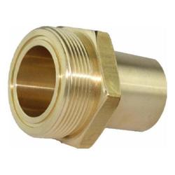 York - 023-23009-000 - Adapter York - 023-23009-000 - Adapter