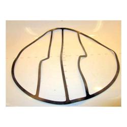 York - 075-84282-000 - Gasket Baffle 3 Cir. 25.50