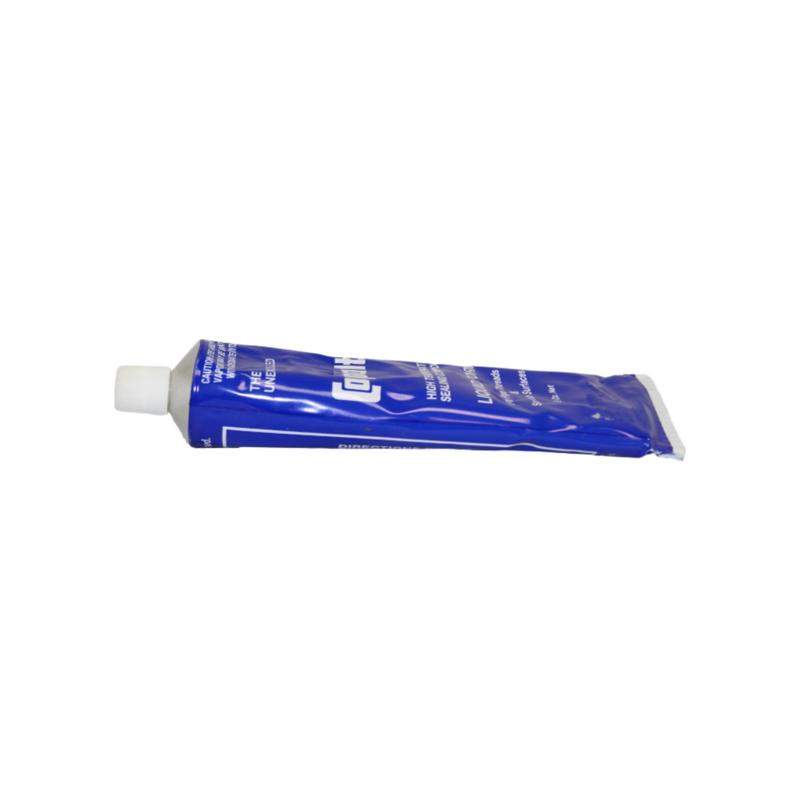 York - 013-01386-000 - Sealer York - 013-01386-000 - Sealer