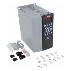 York - 025-36263-004 - Drive 7.5 Hp 460 Volt