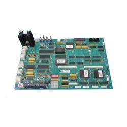 York - 031-01095-002 - Board Micro