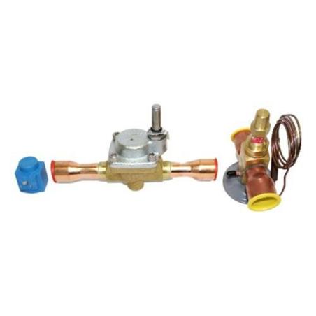 York 492-16939-002 - York - 492-16939-002 - Service Kit