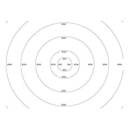 York 028-10519-000 - Pad Isol(packaged 4 Per) | OEM Industrial Part York 028-10519-000 - York - 028-10519-000 - Pad Isol(packaged 4 Per)