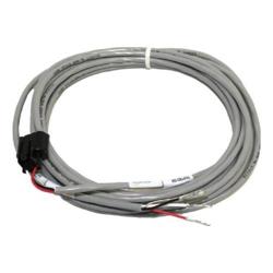 York - 371-02403-242 - Wire Harness