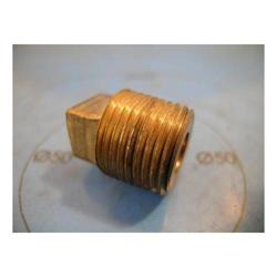 York - 064-48637-000 - Orifice Plug