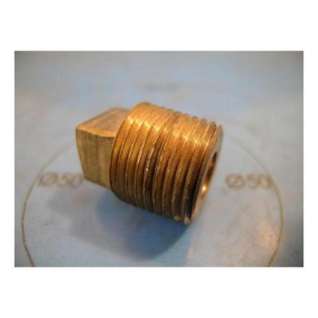 York 064-48637-000 - York - 064-48637-000 - Orifice Plug