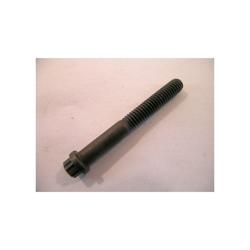 York - 021-12202-000 - Screw Cap